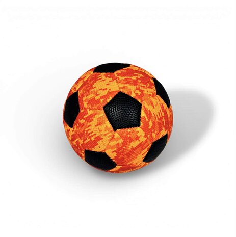 Football - Small Mini Ball - Size 2 - 160g - so you can have wonderful fun outdoors 2034