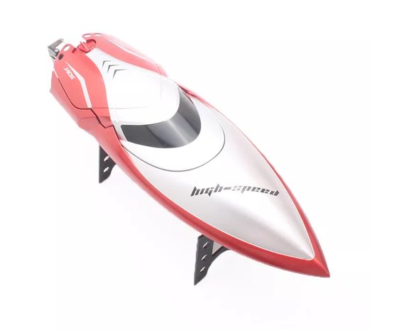 RC Race Boat H106- High Speed.