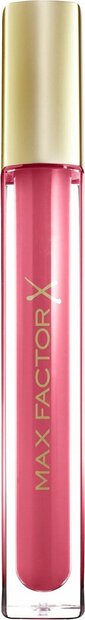 Max Factor 025 Enchanting Coral