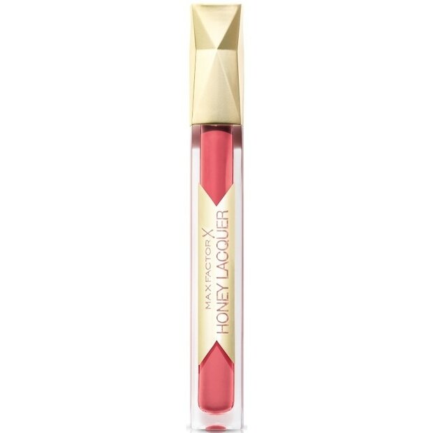 Max Factor - 20 INDULGENT CORAL.