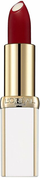 L'Or&eacute;al Paris Lipstick  Make-Up Designer - 393 Sublime Red lippenstift