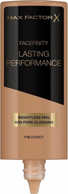 Max Factor Facefinity 110
