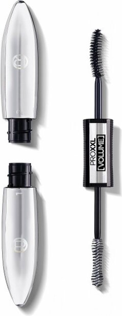 L'Or&eacute;al Paris - Pro XXL Volume - Zwart - Intens Volume Mascara - 12 ml