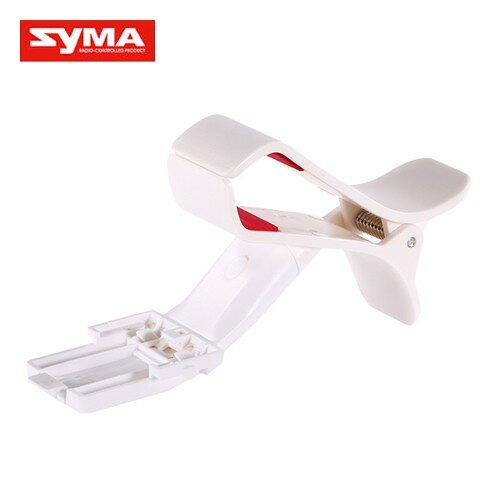 Syma X8Pro / X8SW Mobiel Houder Klep (X8Pro-X8SW-Mobile-Phone-Fixed-Montage)