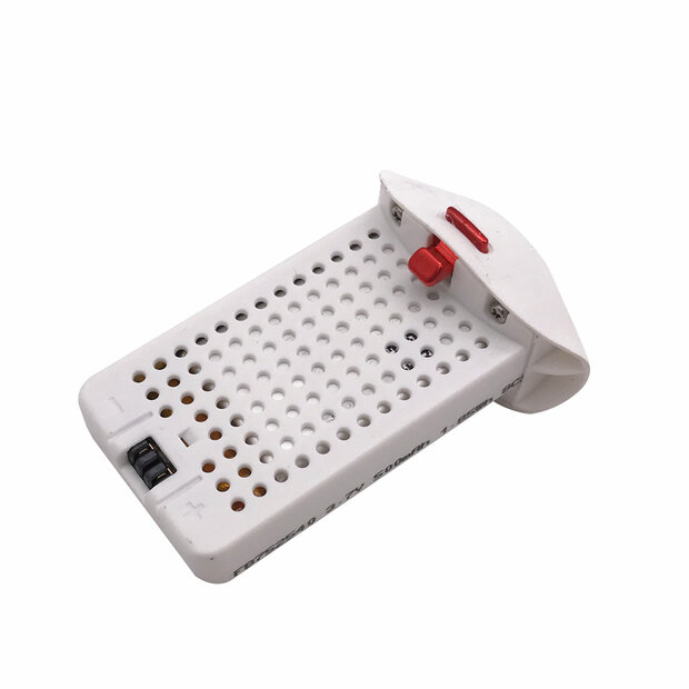 Syma X23w Accu 3.7V 500 mAh Battery