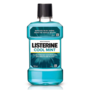 ​​​​​​​Listerine Cool Mint oral care - mouthwash 500ml