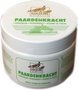 Paardenkracht creme - Goldline Cosmetics - Soepele spieren en gewrichten - 250ml