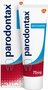 Parodontax Toothpaste Fluoride Free - No Fluoride - 75 ml