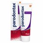 Parodontax Toothpaste Ultra Clean Fluoride 75ml