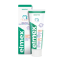 Elmex Sensitive Tandpasta 75ml