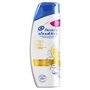 Head & Shoulders Citrus Fresh Anti-roos Shampoo - voor vettige haar 500 ML