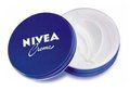 NIVEA Creme 150ml - Beschermt & Verzorgt De Droge Huid - Voor Heel De Familie 