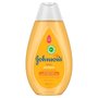 Johnson's Baby Shampoo - normaal 300 ml