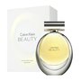 CK Beauty for Women Eau de Parfum - Calvin Klein 100ML