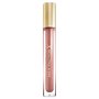 Max Factor Pristine Nude.
