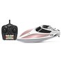 RC Boat - High Speed ​​H102.