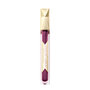 Max Factor Honey Lacquer Gloss Lipgloss - 40 Regale Burgundy