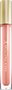 Max Factor - Colour Elixir Lip Gloss - 020 Glowing Peach