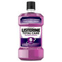 Listerine Total Care 10 in 1 - oral care - mouthwash 500ml