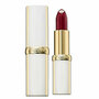 LOr&eacute;al Paris Age Perfect Lipstick 706 Perfect Burgundy lippenstift