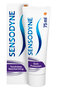 Sensodyne Rapid Action 75ml - Tandvlees Bescherming Dagelijkse Tandpasta 