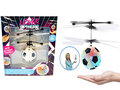 Flying Ball soccer - Floating Soccer Ball - Hand Controlled Flying Helicopter Ball - Rechargeable