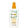 Lovea Sun Spray &nbsp;SPF 50+ 150 ml - factor 50 Zonnebrand spray