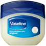 Vaseline Petroleum Jelly origineel 50ml  - cr&egrave;me