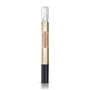 Max Factor Mastertouch 303 IVORY Concealer