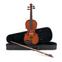 Violin 4/4  - with soft case, bow and rosin incl. Rosin