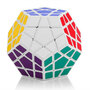 Megaminx speed cube