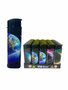 Aanstekers klik 50 stuks met Univers print