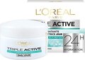 L&#039;Or&eacute;al Paris Skin Expert Triple Active dagcr&egrave;me - 50 ml