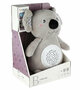 Baby Knuffeldier Koala - baby projector speelgoed - Funmuch Toys