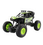 RC Rock Crawler Climbing Car - 1:20  RC monster auto - afstand bestuurbare auto 