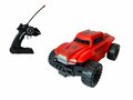 RC Car toy Xtreme 1:18 R