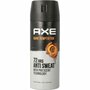 Ax Dark Temptation 72H Anti sweat - Deodorant &amp; body Spray 150ml