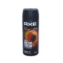 Axe Musk 48H Non Stop Fresh - Deodorant &amp; body Spray 150ml