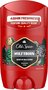 Deodorant Stick Wolfthorn Old Spice 50ml