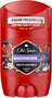 Deodorant Nightpanther Old Spice 50ml