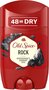 Deodorant Rock Old Spice 50ml