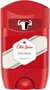 Deodorant Original Old Spice 50ml