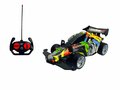 Radio Grafisch Bestuurbare Auto Buggy RC Auto Buggy - 1:16