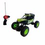 RC Rock Crawler Climbing Car - 1:20  RC monster auto - afstand bestuurbare auto 