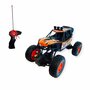 RC Rock Crawler Climbing Car - 1:20  RC monster auto - afstand bestuurbare auto 