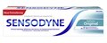 Sensodyne Multicare Original tandpasta 75ML