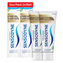 Sensodyne Multicare tandpasta  2x75ML
