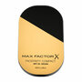 Max Factor Facefinity Compact Foundation - SPF 20 - Vegan