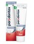 Parodontax Whitening Daily Care Tandpasta - 75 ML