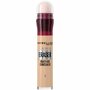 Maybelline New York - Instant Anti Age - Eraser Concealer 01 - 6,8 ml
